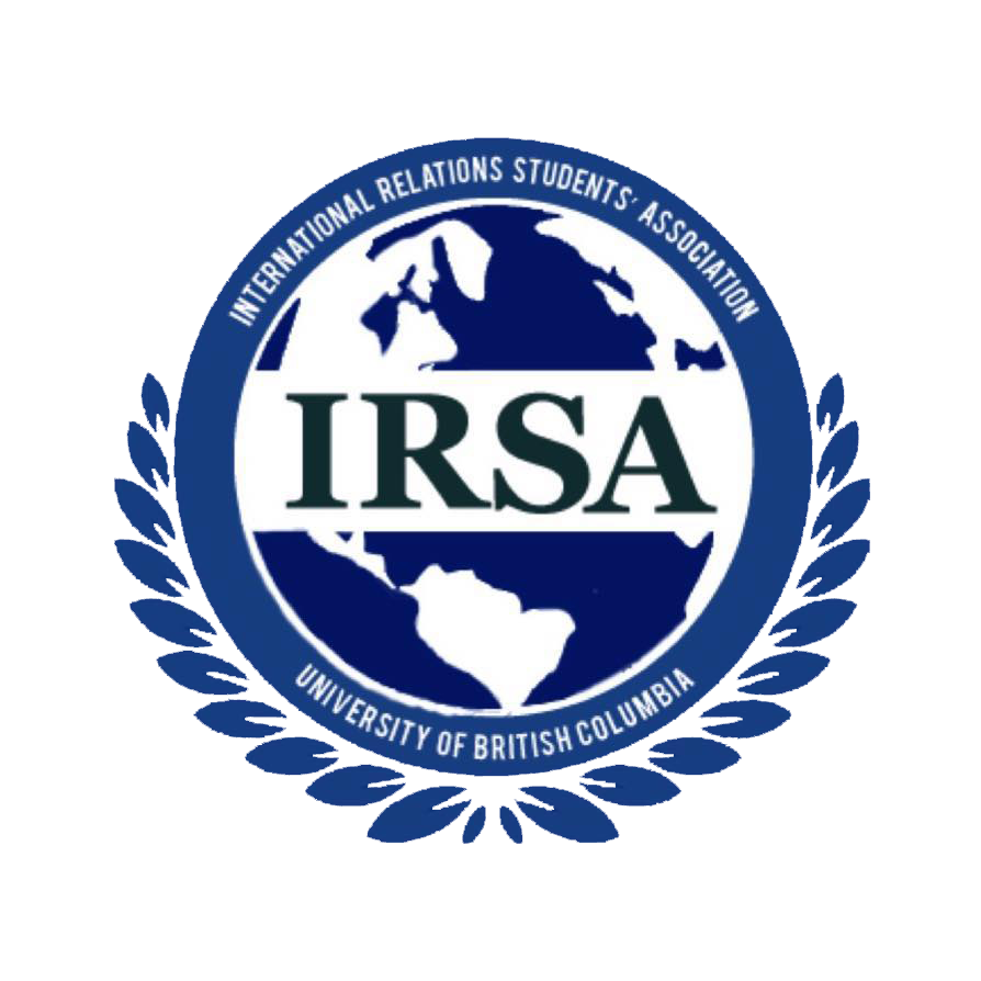 International Relations Students' Association